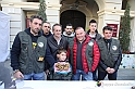 VBS_7178 - Fiera Nazionale del Tartufo e dei Santi 2022